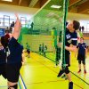 sonntag 065